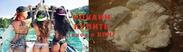гидропоника Бородино