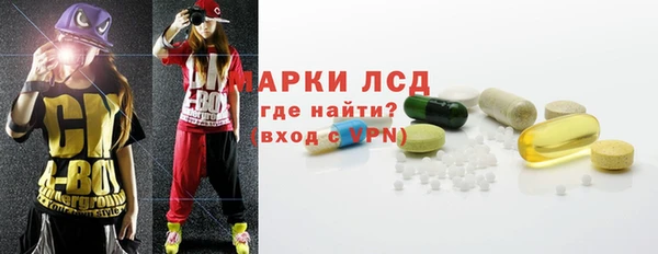 гидропоника Бородино