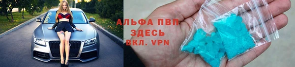 гидропоника Бородино