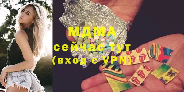 гидропоника Бородино